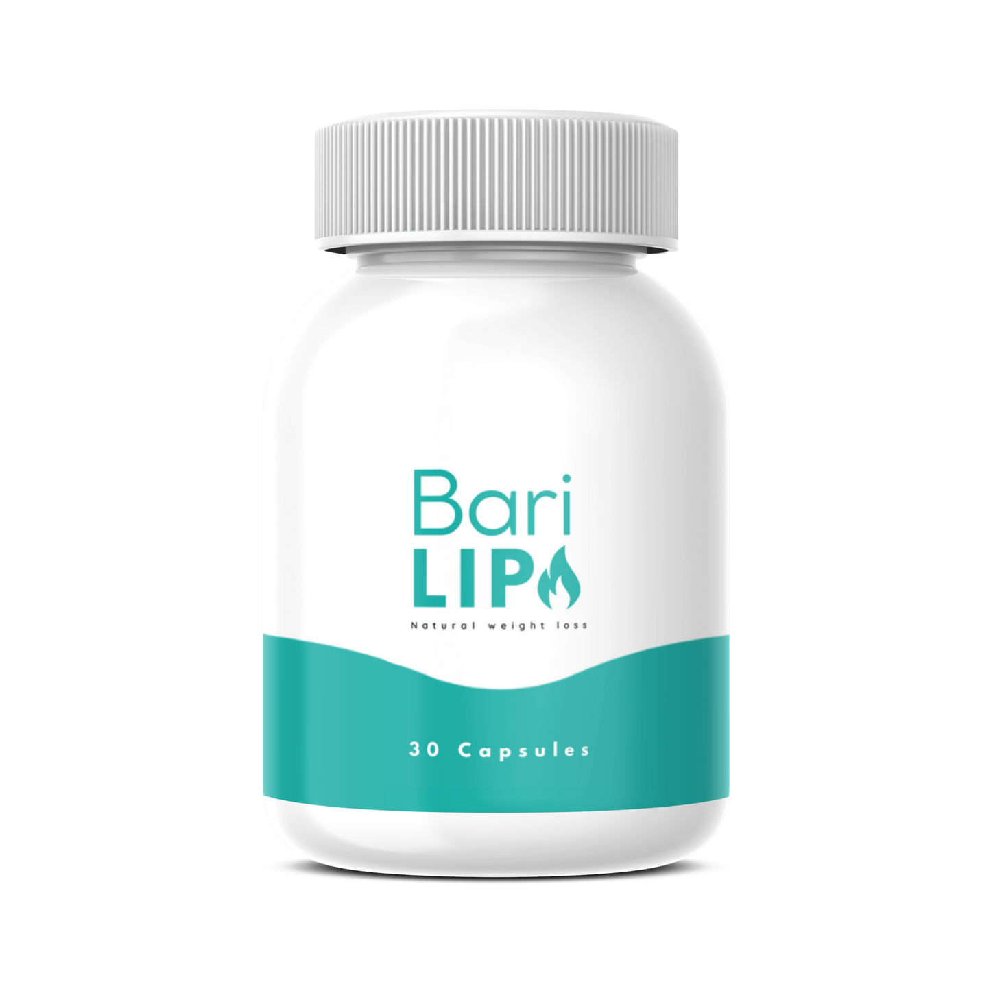 BariLip 1 unidades