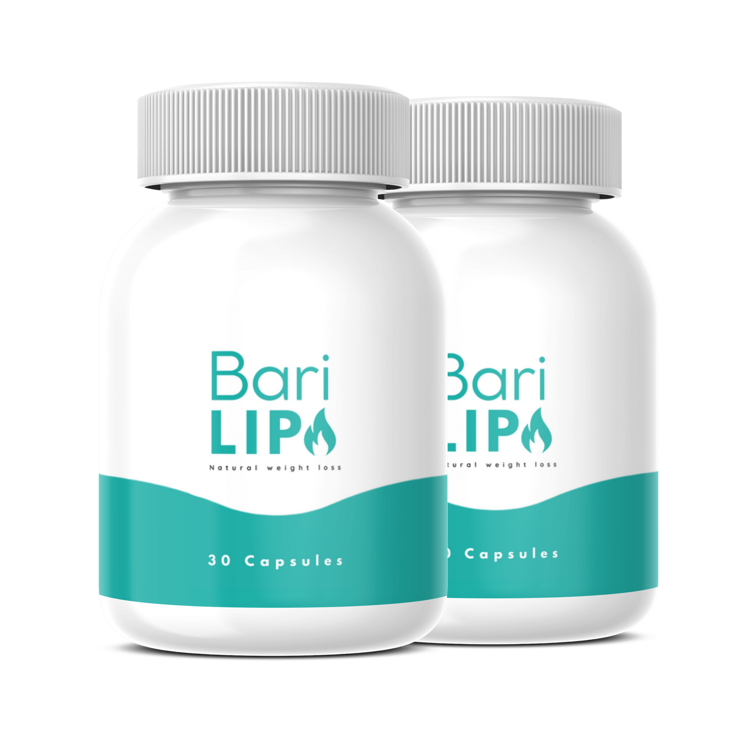 BariLip 2 unidades